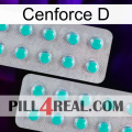 Cenforce D 29